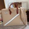 Túi xách nam Louis Vuitton siêu cấp TXSC1848 z2801218038805 22562d79fdbf9d88b064fcbee08b8985 100x100 - Túi xách nam Louis Vuitton siêu cấp TXSC1848