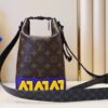Túi xách nam Louis Vuitton siêu cấp TXSC1846 z2807124534575 fde66ee29d30599aceffa0fcfd423879 100x100 - Túi xách nam Louis Vuitton siêu cấp TXSC1846
