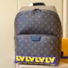 z2807124609861 512767b1cd15f76e0e8ecb571b2708be 100x100 - Túi xách nam Louis Vuitton siêu cấp TXSC1858