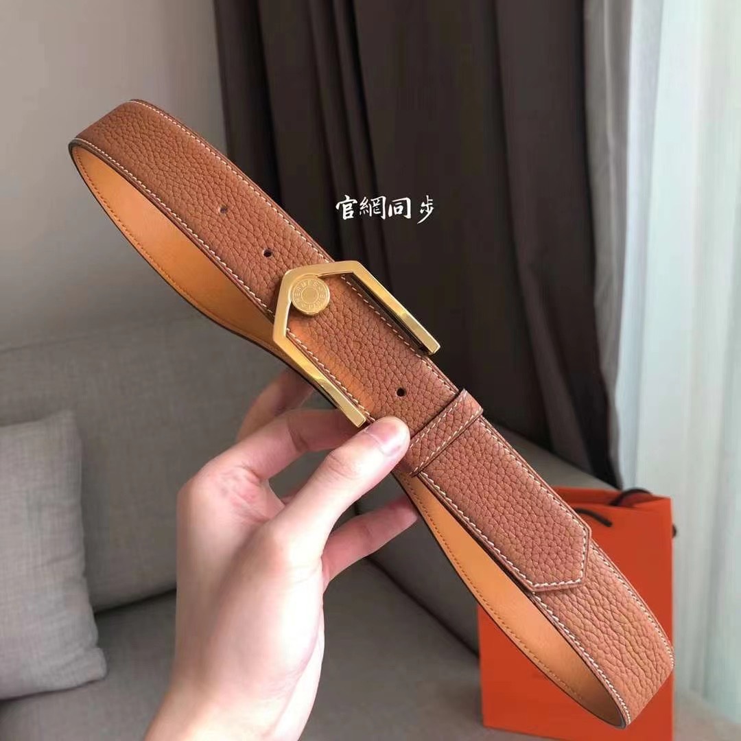 Thắt lưng nam Hermes siêu cấp TLSC1850 z2818510103365 7a8f169d8606ee3d9c5308c7c66c21ea 510x510 - Thắt lưng nam Hermes siêu cấp TLSC1850
