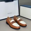 Giày nam Gucci siêu cấp GNSC1852 z2818533327811 8a0825d5538553901283855d33d2e3a8 100x100 - Giày nam Gucci siêu cấp GNSC1852