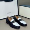Giày nam Gucci siêu cấp GNSC1853 z2818533721992 3dfa0eda4944271ef3a2b139ca769c10 100x100 - Giày nam Gucci siêu cấp GNSC1853