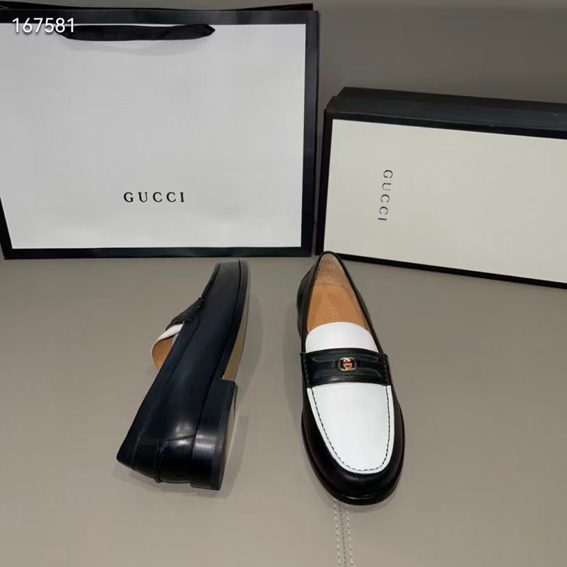 Giày nam Gucci siêu cấp GNSC1852 z2818533726641 7e0babaef4a582b693e86cba91e4a6f2 510x510 - Giày nam Gucci siêu cấp GNSC1852