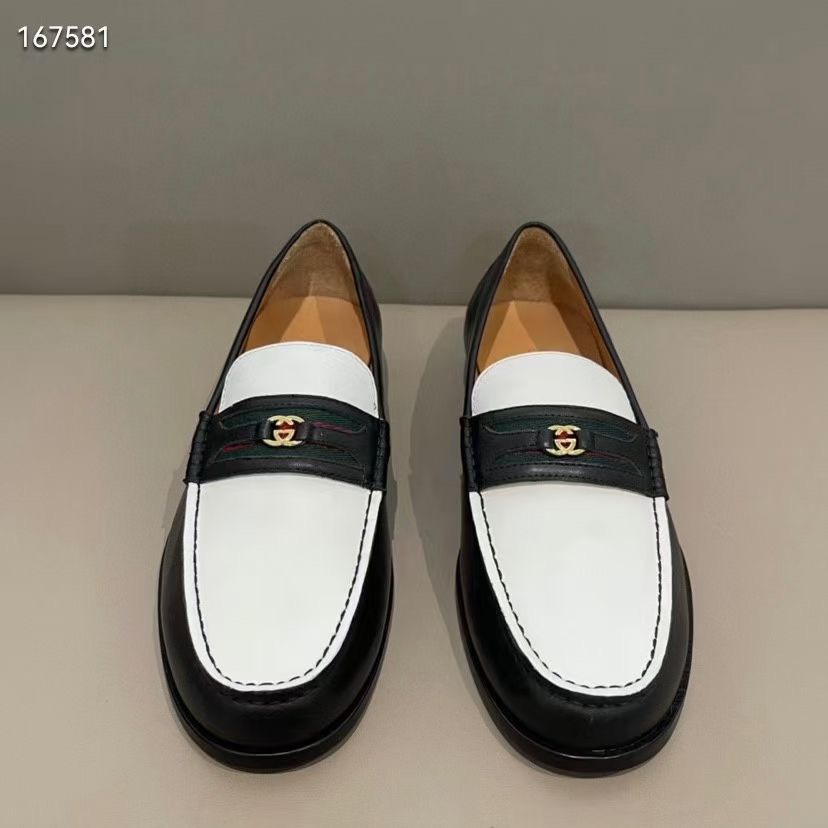 Giày nam Gucci siêu cấp GNSC1852 z2818533732288 9ca0c8a7973ce066d6191418f8dc1820 510x510 - Giày nam Gucci siêu cấp GNSC1852