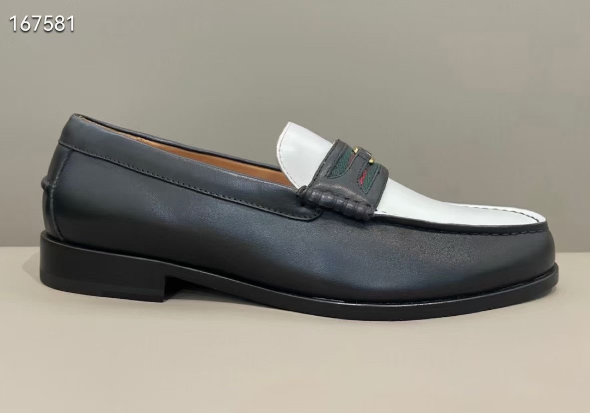 Giày nam Gucci siêu cấp GNSC1852 z2818533737276 0de2f9c439da2b6a1bb9cafc31d6f6be 510x357 - Giày nam Gucci siêu cấp GNSC1852