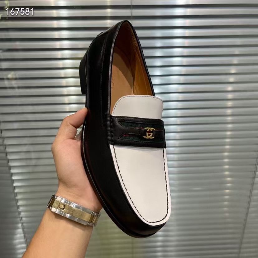 Giày nam Gucci siêu cấp GNSC1852 z2818533742689 faa9ca89bf878827f43ac186e292f9e1 510x510 - Giày nam Gucci siêu cấp GNSC1852