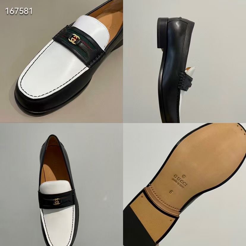 Giày nam Gucci siêu cấp GNSC1852 z2818533753758 a63d0bc92a63e8732eac83110272c822 510x510 - Giày nam Gucci siêu cấp GNSC1852