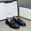 Giày nam Gucci siêu cấp GNSC1852 z2818534333918 ad09c03c85e8b74bbde97b8e7bc8ffb5 100x100 - Giày nam Gucci siêu cấp GNSC1852