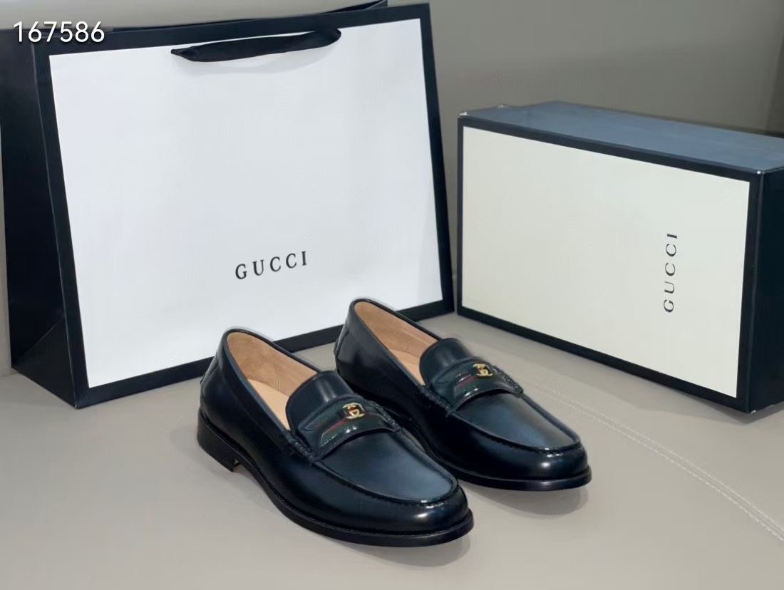 Giày nam Gucci siêu cấp GNSC1853 z2818534333918 ad09c03c85e8b74bbde97b8e7bc8ffb5 510x384 - Giày nam Gucci siêu cấp GNSC1853