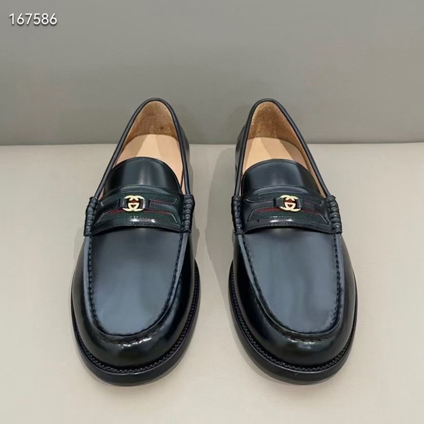 Giày nam Gucci siêu cấp GNSC1853 z2818534344430 4b62813a54e61e2aa52abe109ee48402 510x510 - Giày nam Gucci siêu cấp GNSC1853