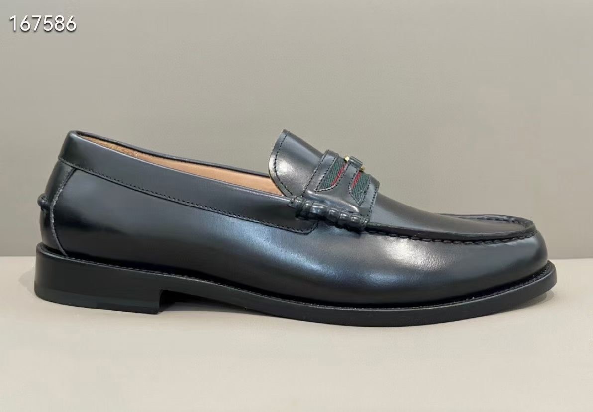 Giày nam Gucci siêu cấp GNSC1853 z2818534350631 de9911f6edb6e3d36442b70635a3807d 510x354 - Giày nam Gucci siêu cấp GNSC1853