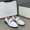 Giày nam Gucci siêu cấp GNSC1853 z2818534620151 c3ed961587974e5ad5d475e259a17527 100x100 - Giày nam Gucci siêu cấp GNSC1853