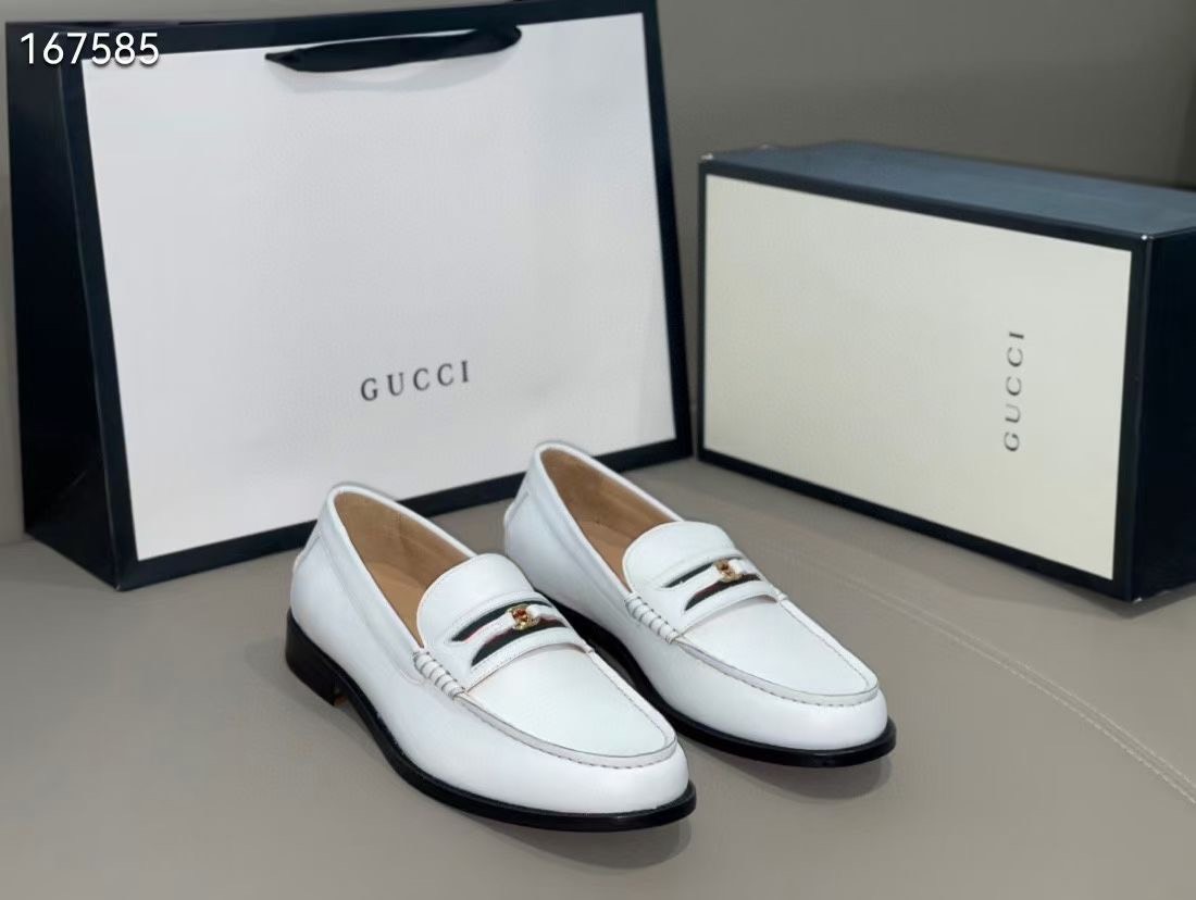 Giày nam Gucci siêu cấp GNSC1854 z2818534620151 c3ed961587974e5ad5d475e259a17527 510x384 - Giày nam Gucci siêu cấp GNSC1854