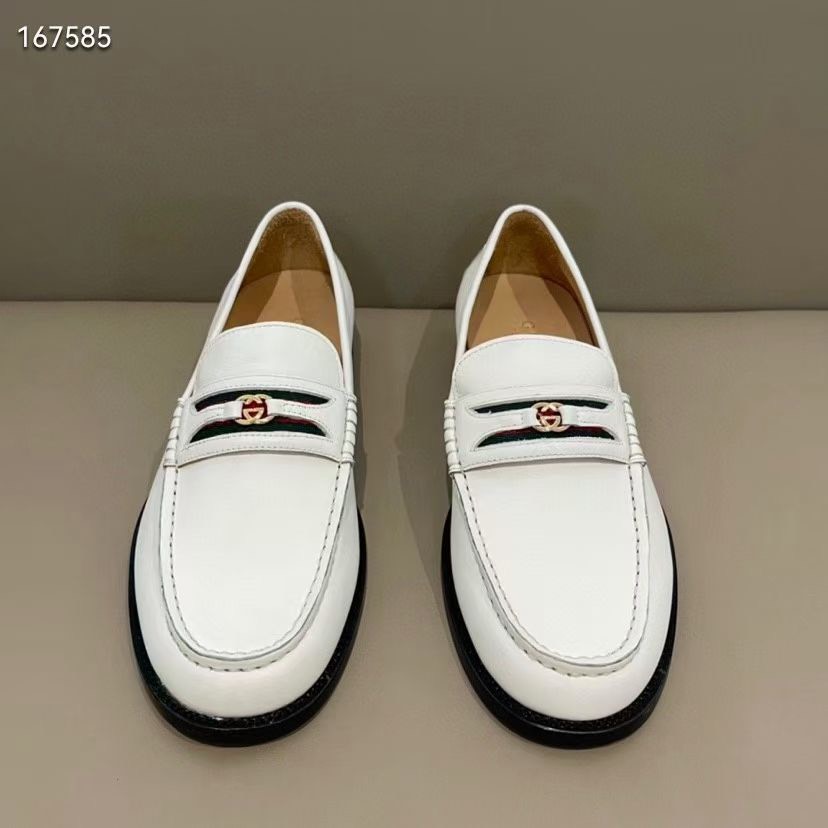 Giày nam Gucci siêu cấp GNSC1854 z2818534636482 c8b826a475e400dfaf4c646b38d87426 510x510 - Giày nam Gucci siêu cấp GNSC1854