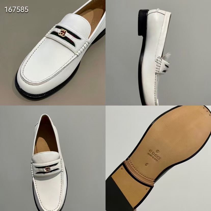 Giày nam Gucci siêu cấp GNSC1854 z2818534653112 53568078101379eb5111d0d782c24e1e 510x510 - Giày nam Gucci siêu cấp GNSC1854