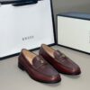 Giày nam Gucci siêu cấp GNSC1854 z2818534961065 4ec772d3af5afc4c5bca092f0fc825f2 100x100 - Giày nam Gucci siêu cấp GNSC1854