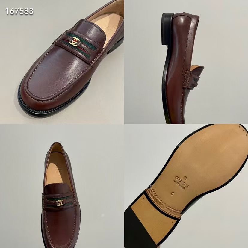 Giày nam Gucci siêu cấp GNSC1855 z2818534993954 650abe0b04d6ddb7482016f0e013f5b0 510x510 - Giày nam Gucci siêu cấp GNSC1855
