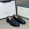 Giày nam Gucci siêu cấp GNSC1855 z2818535543960 072a0238903d04b0e9e864c460756776 100x100 - Giày nam Gucci siêu cấp GNSC1855