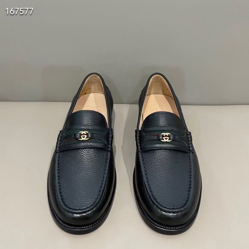 Giày nam Gucci siêu cấp GNSC1856 z2818535559526 9c6ffba2eabcad87f17a42f704e5ce29 510x510 - Giày nam Gucci siêu cấp GNSC1856