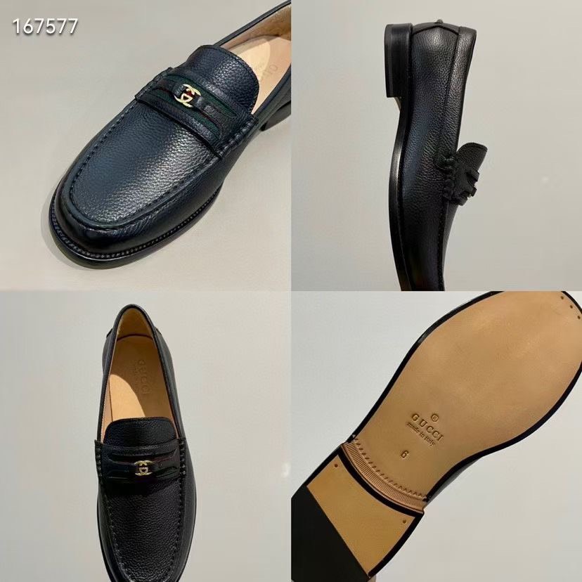 Giày nam Gucci siêu cấp GNSC1856 z2818535565409 9a69d1c6d25b43a4b8dbe3fe192dd9dd 510x510 - Giày nam Gucci siêu cấp GNSC1856