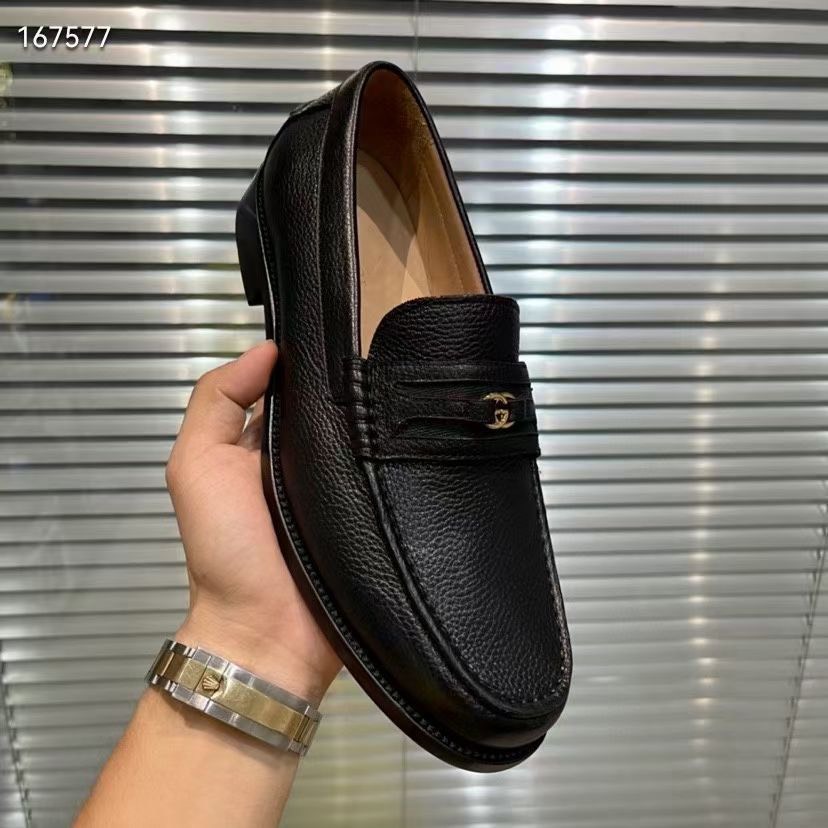 Giày nam Gucci siêu cấp GNSC1856 z2818535570245 5c41d4ec7ea2186292ee6e2fd8dca0eb 510x510 - Giày nam Gucci siêu cấp GNSC1856
