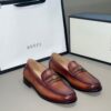 Giày nam Gucci siêu cấp GNSC1856 z2818535872547 3df4be2663815d328fb67aea3eb3f615 100x100 - Giày nam Gucci siêu cấp GNSC1856