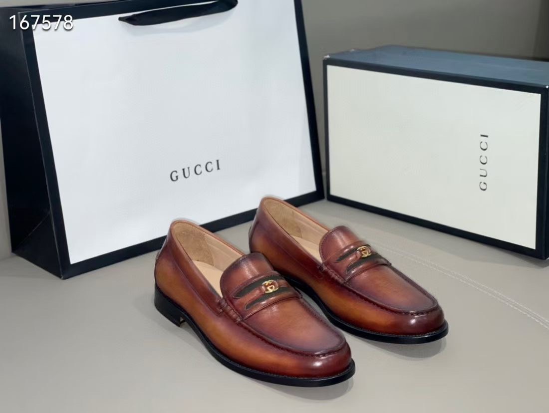 Giày nam Gucci siêu cấp GNSC1857 z2818535872547 3df4be2663815d328fb67aea3eb3f615 510x384 - Giày nam Gucci siêu cấp GNSC1857