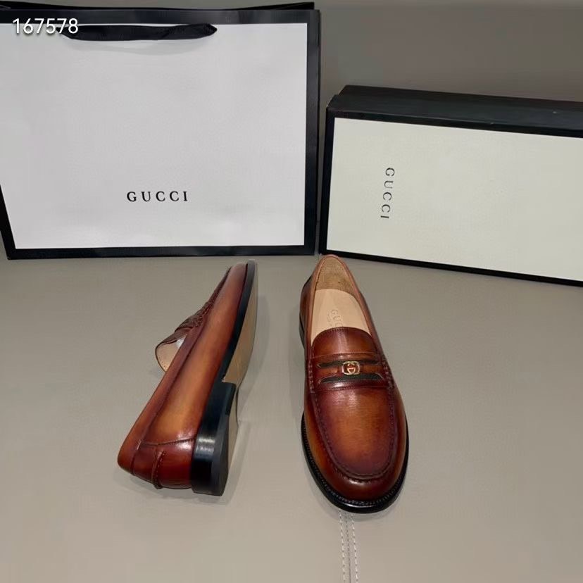 Giày nam Gucci siêu cấp GNSC1857 z2818535877602 9e60b3ee98d7eeea47699ec2e8a8ff07 510x510 - Giày nam Gucci siêu cấp GNSC1857