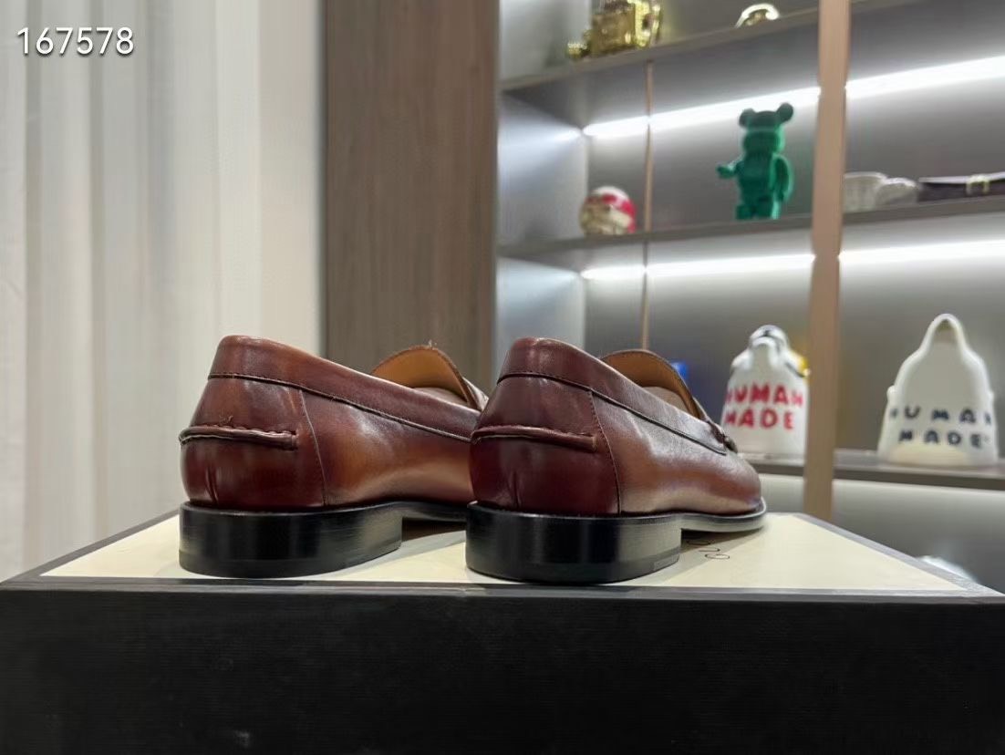Giày nam Gucci siêu cấp GNSC1857 z2818535893574 b29763e59c677064095d2adb0e209e1c 510x383 - Giày nam Gucci siêu cấp GNSC1857