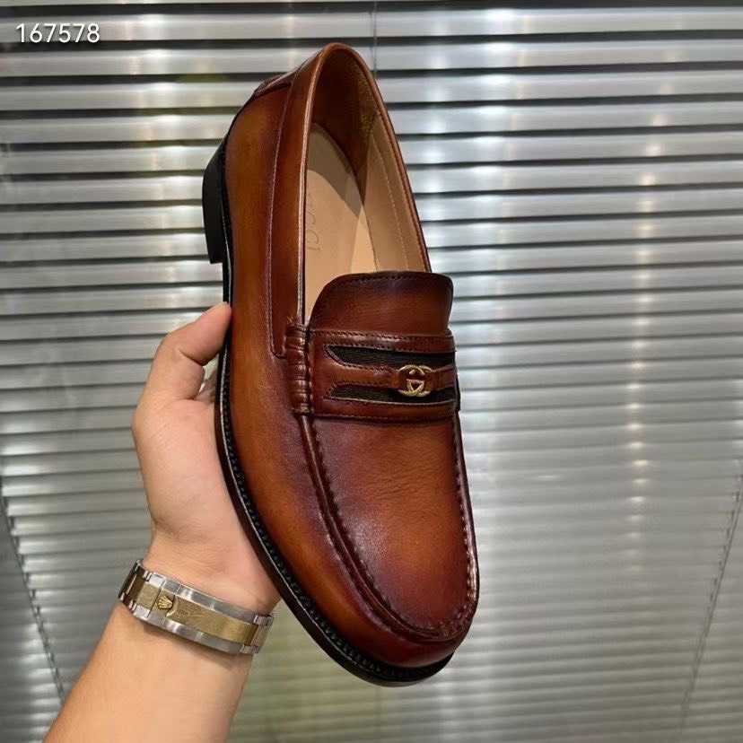 Giày nam Gucci siêu cấp GNSC1857 z2818535899224 a2102a931099e9d31342484a30b1c1a1 510x510 - Giày nam Gucci siêu cấp GNSC1857