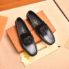 Giày nam Gucci siêu cấp GNSC1857 z2826999103989 c27e253553384e7b7353d159f0f90b7e 100x100 - Giày nam Gucci siêu cấp GNSC1857