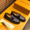 z2827000054200 2073742a7d0a4d69d25b4be4dce462f9 100x100 - Giày Nam Louis Vuitton Siêu Cấp GNLV1861
