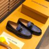 Giày nam Gucci siêu cấp GNSC1863 z2827000483164 6b8bae1ad11e0fa364ff019205259704 100x100 - Giày nam Gucci siêu cấp GNSC1863