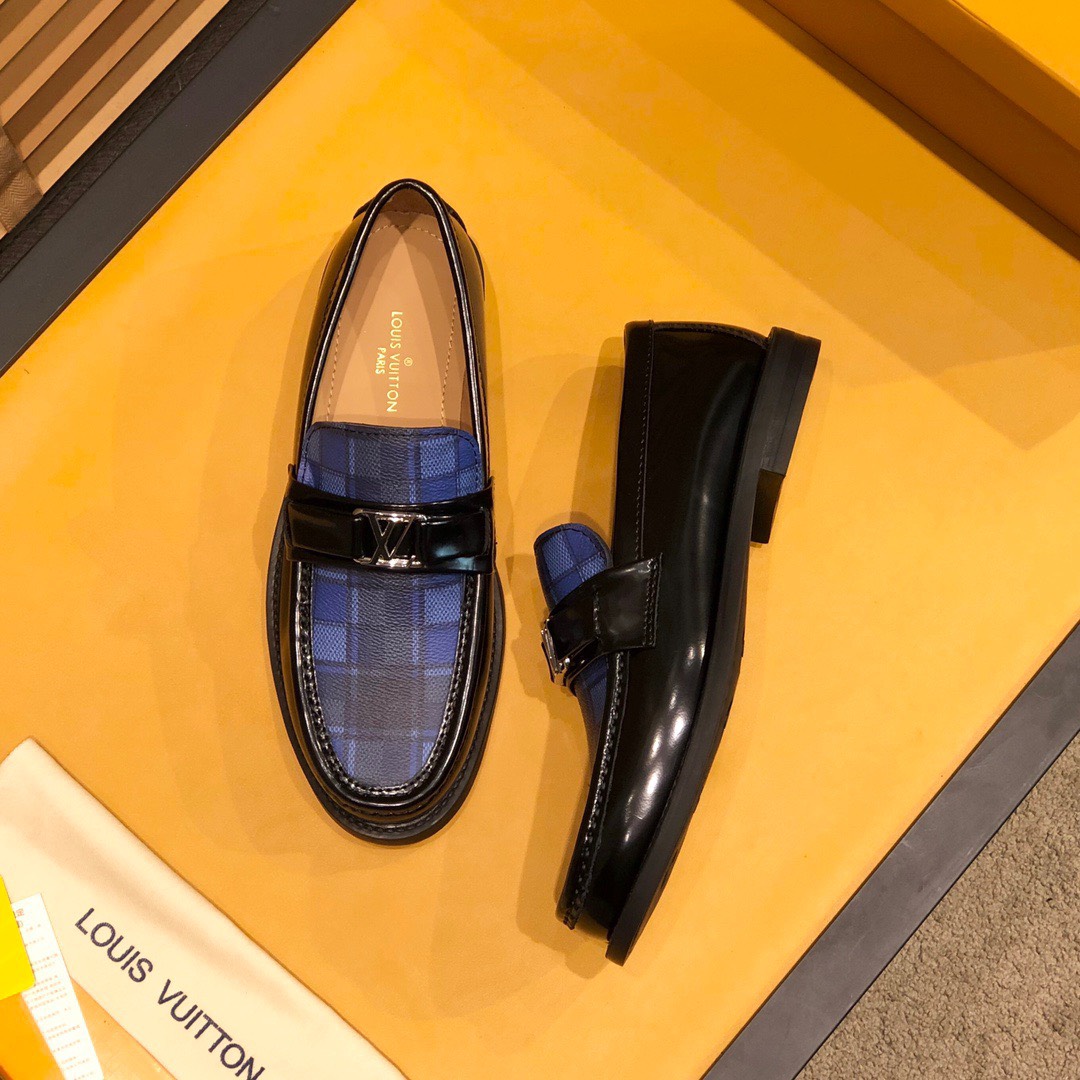 Giày Nam Louis Vuitton Siêu Cấp GNLV1862 z2827000487258 5039c38b4b7271bb53a51029641a7a68 510x510 - Giày Nam Louis Vuitton Siêu Cấp GNLV1862