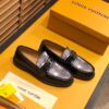 Giày Nam Louis Vuitton Siêu Cấp GNLV1862 z2827000783043 26da932e230d7088c0891c5a71405614 100x100 - Giày Nam Louis Vuitton Siêu Cấp GNLV1862