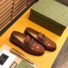 Giày nam Gucci siêu cấp GNSC1864 z2827005912496 c6b9386561f3faa55b4b016c9ff3e556 100x100 - Giày nam Gucci siêu cấp GNSC1864
