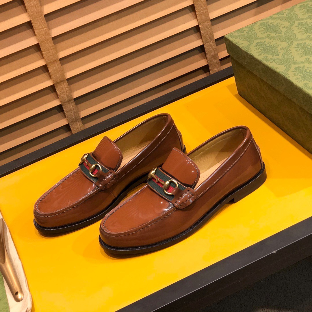 Giày nam Gucci siêu cấp GNSC1863 z2827005926929 26262b47148d0c32f3c6562d32744206 510x510 - Giày nam Gucci siêu cấp GNSC1863