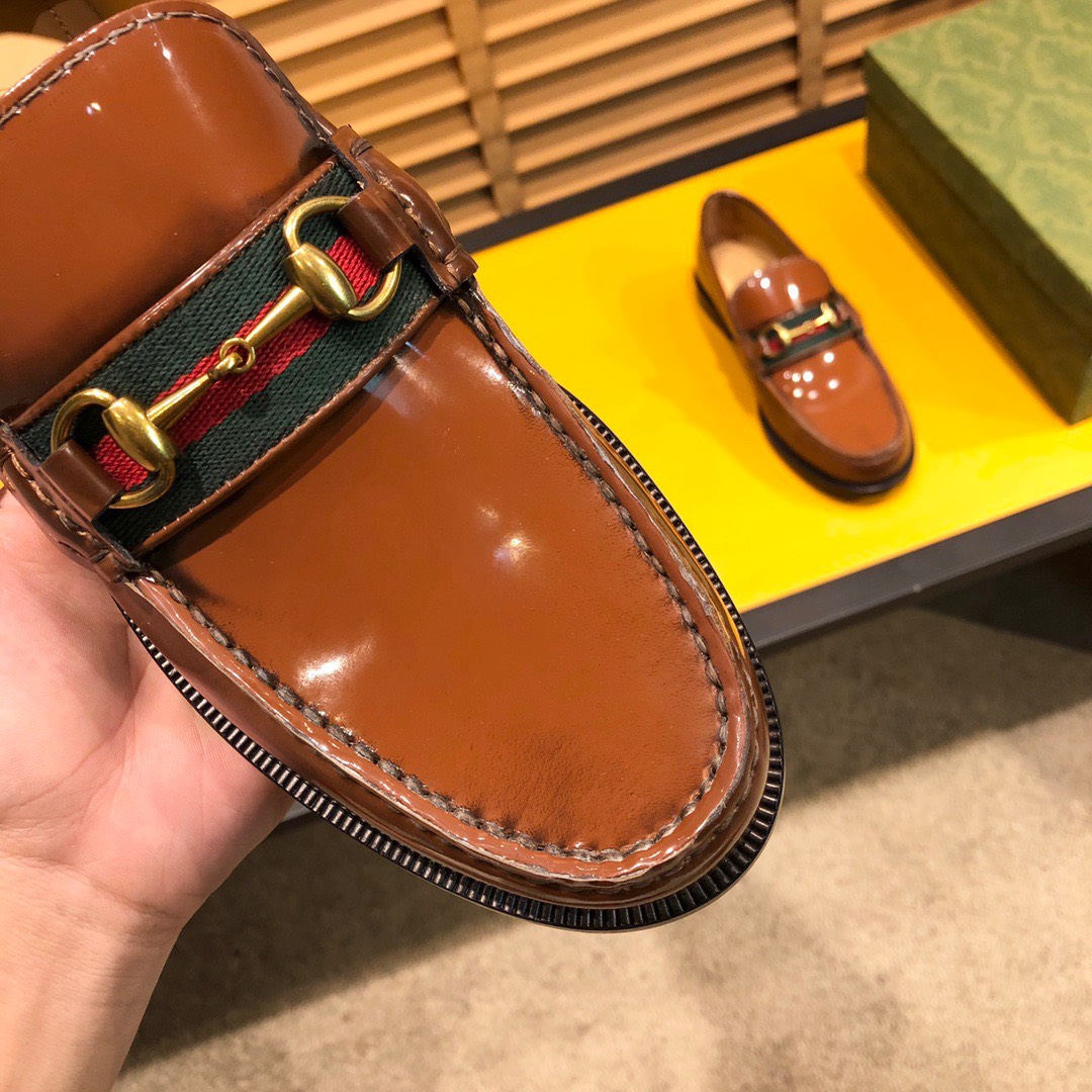 Giày nam Gucci siêu cấp GNSC1863 z2827005931050 357d5ae444a7cb6977bd4b4130e49e17 510x510 - Giày nam Gucci siêu cấp GNSC1863