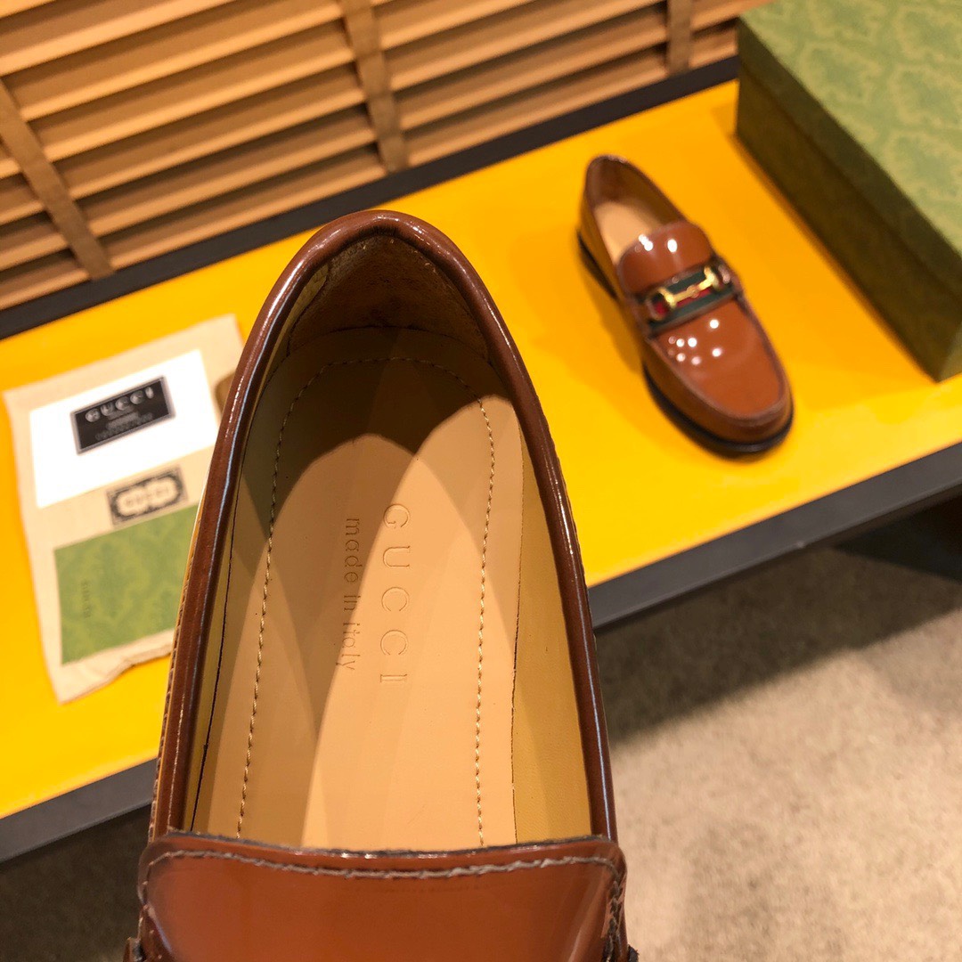 Giày nam Gucci siêu cấp GNSC1863 z2827005935983 45a83374ef3236d59d1532681c3318a2 510x510 - Giày nam Gucci siêu cấp GNSC1863