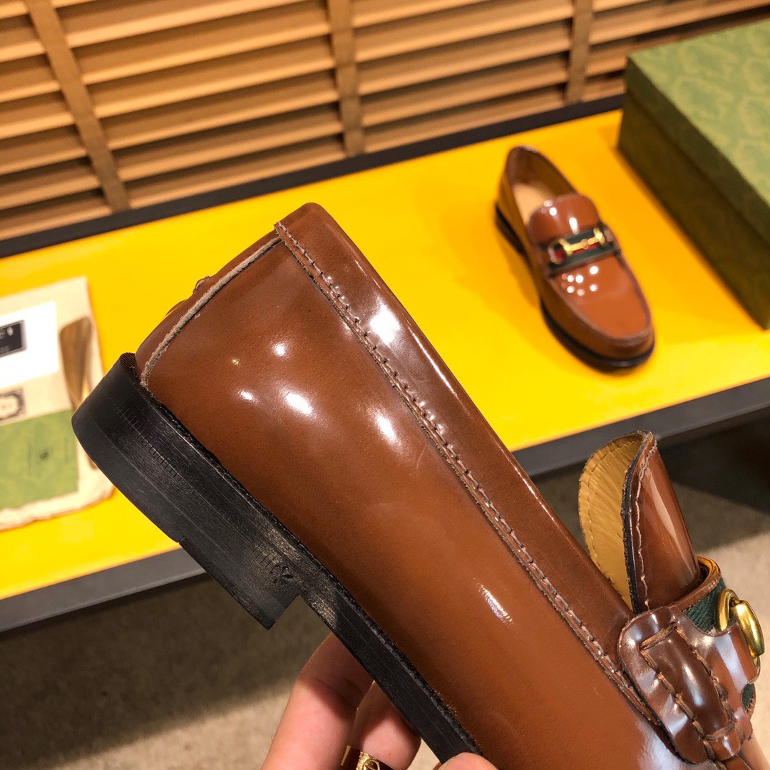 Giày nam Gucci siêu cấp GNSC1863 z2827005939482 2a78665c3b3347aad49222f4fa97ccbf 510x510 - Giày nam Gucci siêu cấp GNSC1863