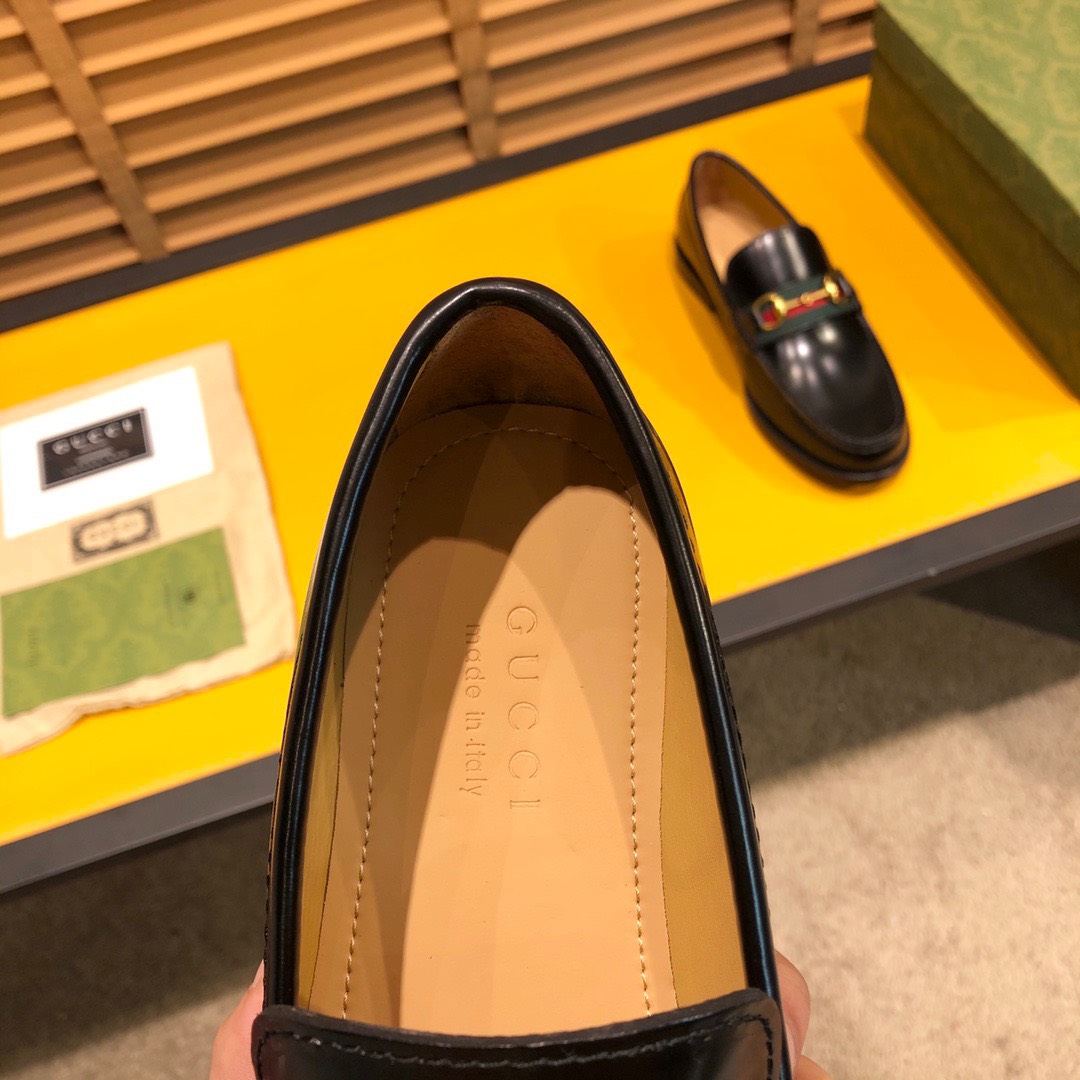 Giày nam Gucci siêu cấp GNSC1864 z2827006329196 3b6534171ad6c4c35163e83ac86d9144 1 510x510 - Giày nam Gucci siêu cấp GNSC1864