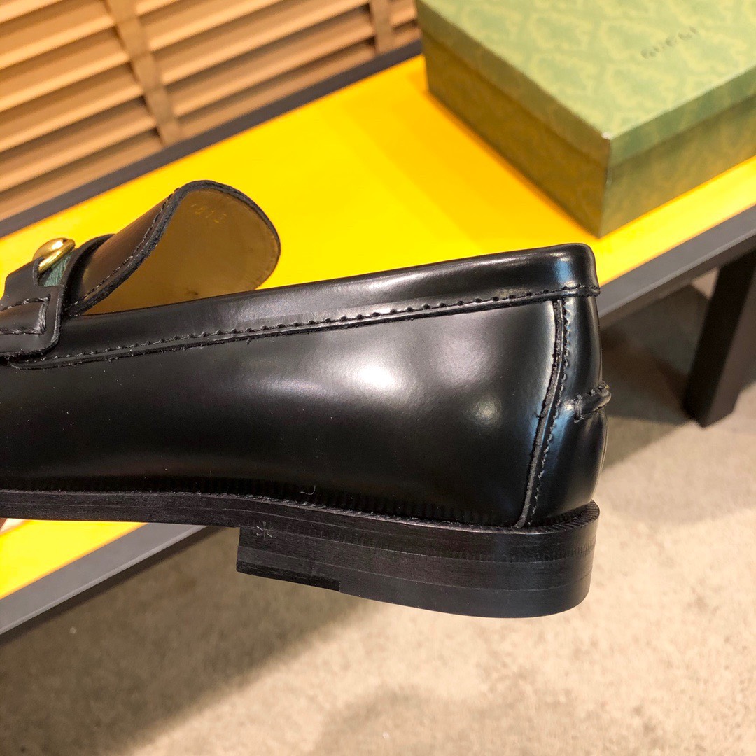 Giày nam Gucci siêu cấp GNSC1864 z2827006334172 e88b9dfa66c79862a8930c3433707370 1 510x510 - Giày nam Gucci siêu cấp GNSC1864