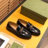 Giày nam Gucci siêu cấp GNSC1863 z2827006343045 4475ab64e24970780460e6d17b290f81 1 100x100 - Giày nam Gucci siêu cấp GNSC1863