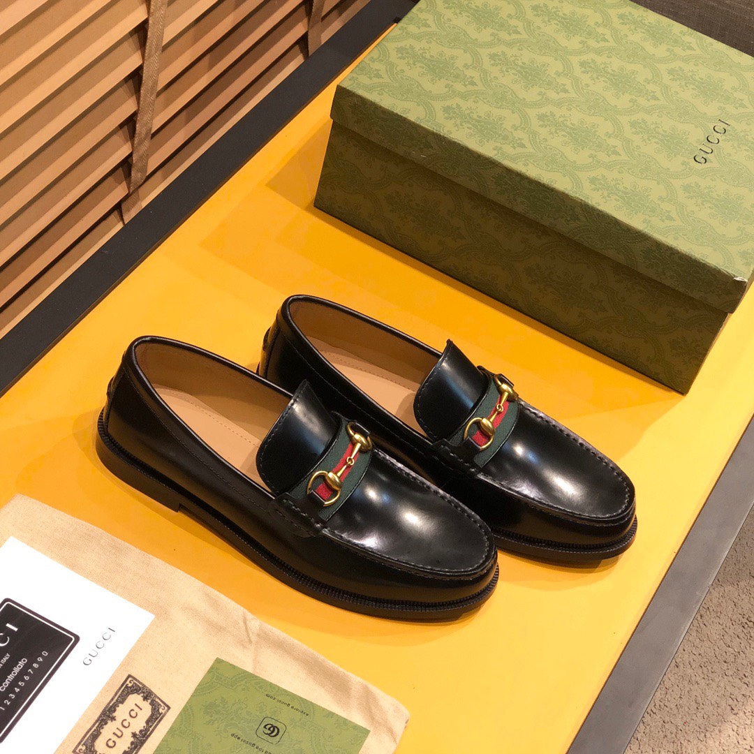 Giày nam Gucci siêu cấp GNSC1864 z2827006343045 4475ab64e24970780460e6d17b290f81 1 510x510 - Giày nam Gucci siêu cấp GNSC1864