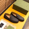 Giày nam Gucci siêu cấp GNSC1864 z2827006888629 ffef4a5676c8395214e930b602927d5c 100x100 - Giày nam Gucci siêu cấp GNSC1864