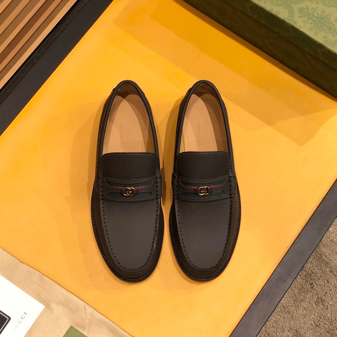 Giày nam Gucci siêu cấp GNSC1865 z2827006889366 9553ef56b9f920e91394c2b5319956f1 510x510 - Giày nam Gucci siêu cấp GNSC1865
