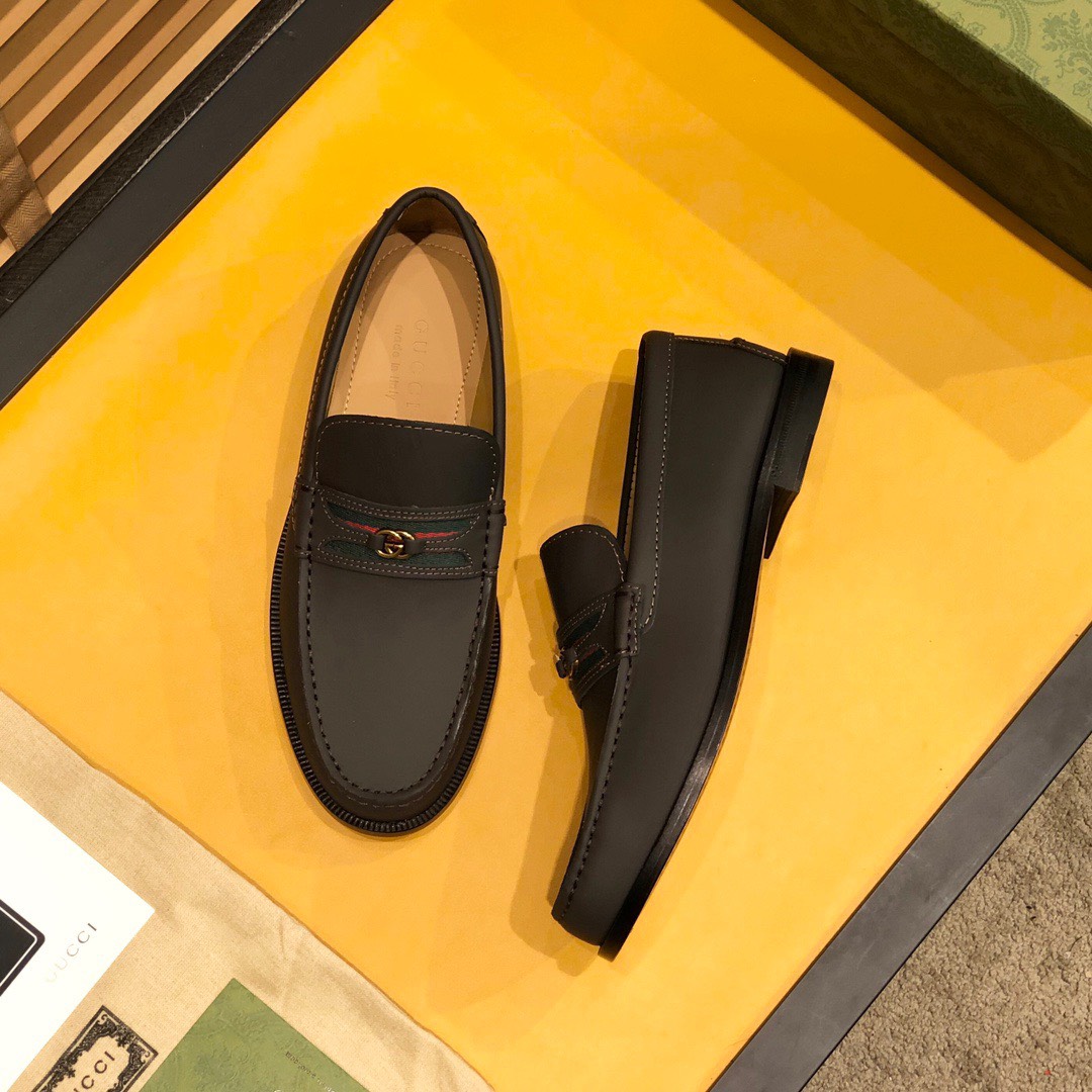Giày nam Gucci siêu cấp GNSC1865 z2827006894448 fa0ae63f1bfac36ae6d065aa42fe48e7 510x510 - Giày nam Gucci siêu cấp GNSC1865
