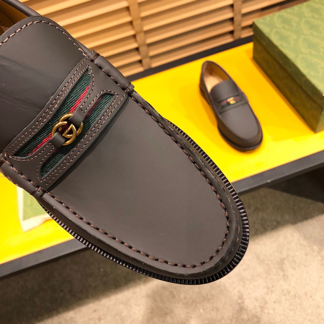 Giày nam Gucci siêu cấp GNSC1865 z2827006904845 5f41ae3315600171d186bd2dbb71276a 510x510 - Giày nam Gucci siêu cấp GNSC1865