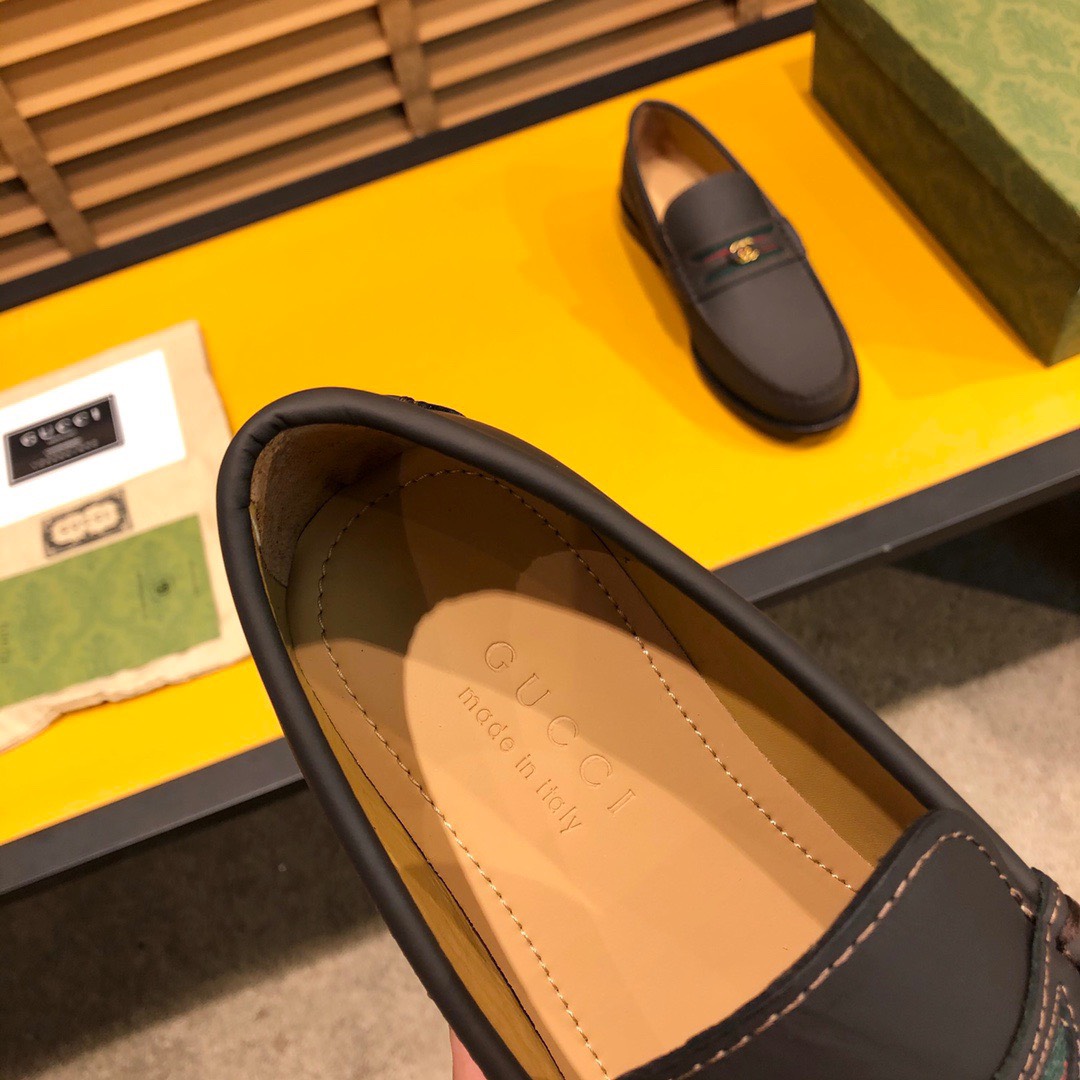 Giày nam Gucci siêu cấp GNSC1865 z2827006914159 f54829cd8e23e85e0b73171f9926896e 510x510 - Giày nam Gucci siêu cấp GNSC1865