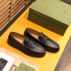 Giày nam Gucci siêu cấp GNSC1865 z2827007316570 20c8b101f41790c6d0287e354b885033 100x100 - Giày nam Gucci siêu cấp GNSC1865